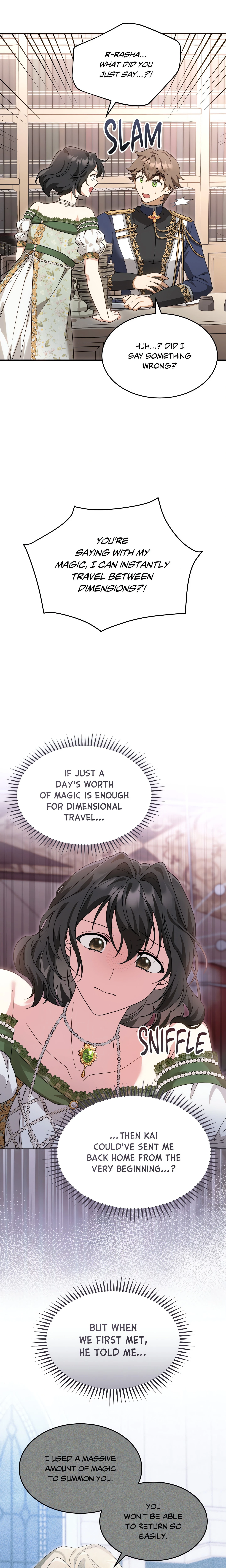 Chapter 9, page 13