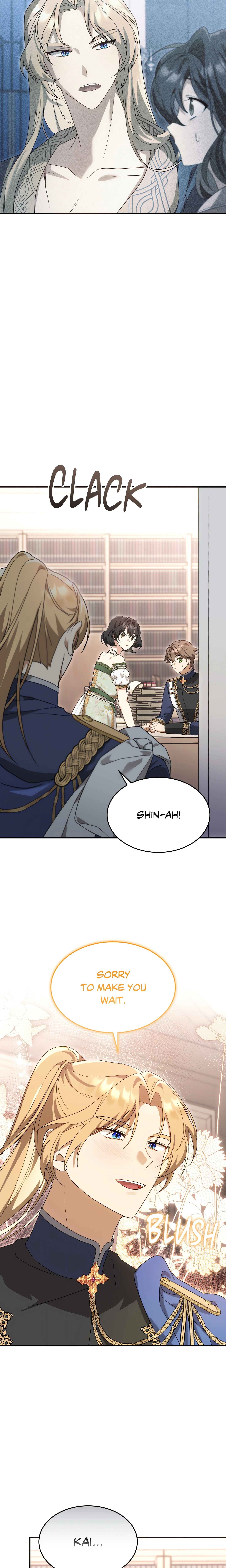 Chapter 9, page 14