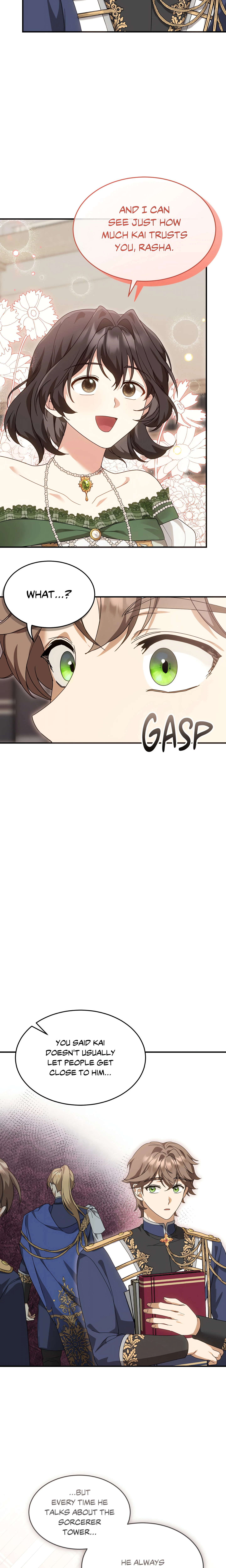 Chapter 9, page 5