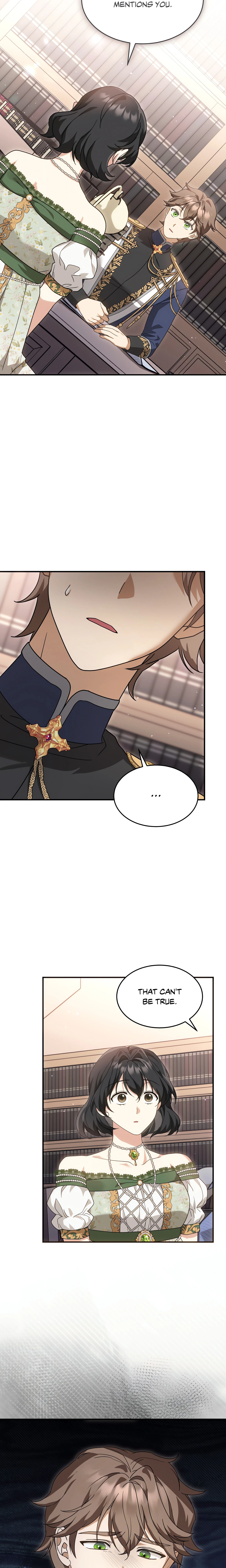Chapter 9, page 6