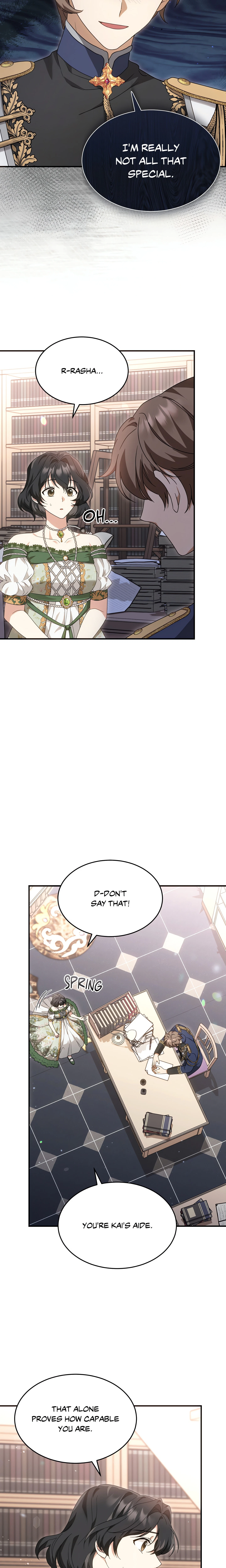 Chapter 9, page 7