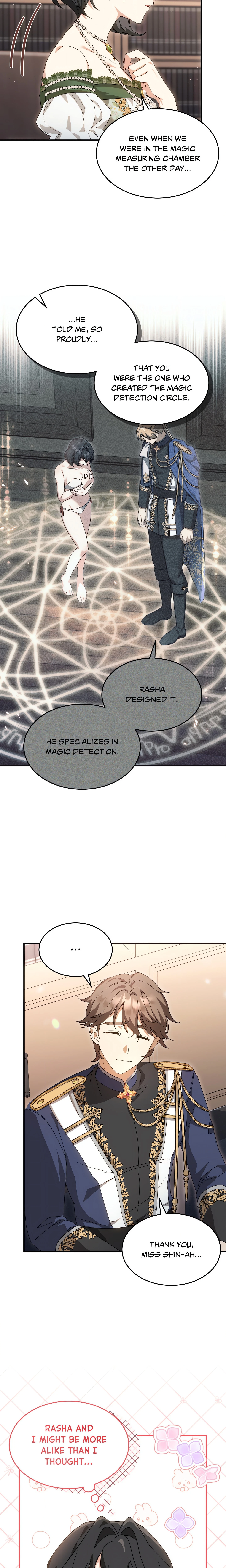 Chapter 9, page 8