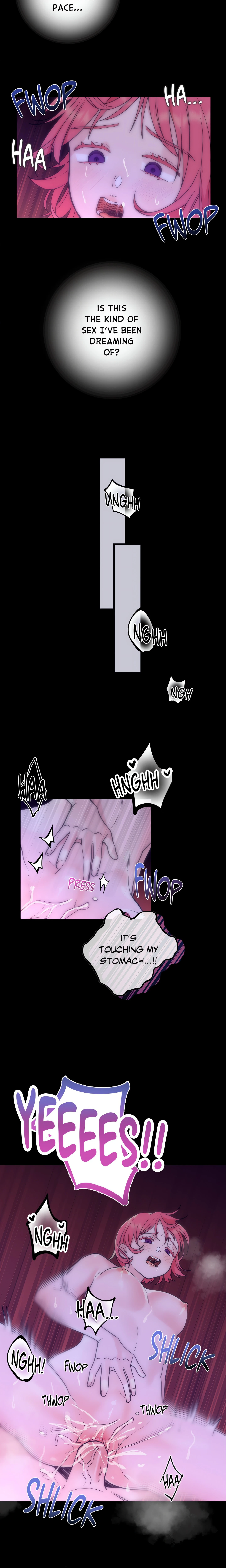 Chapter 2, page 10