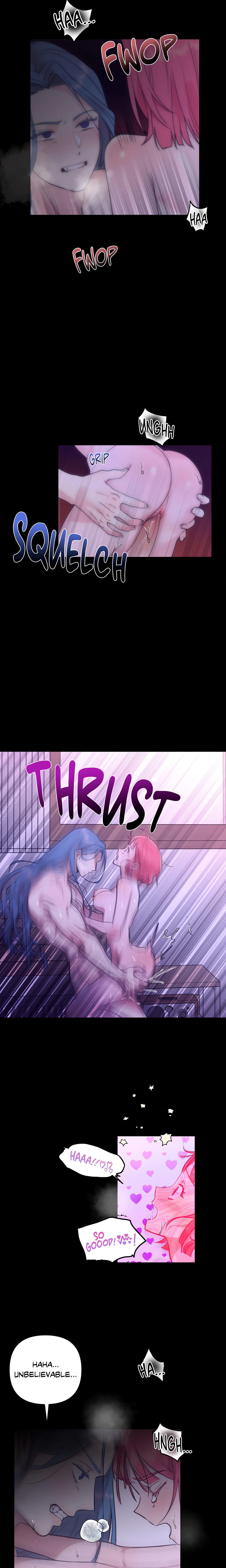 Chapter 2, page 11