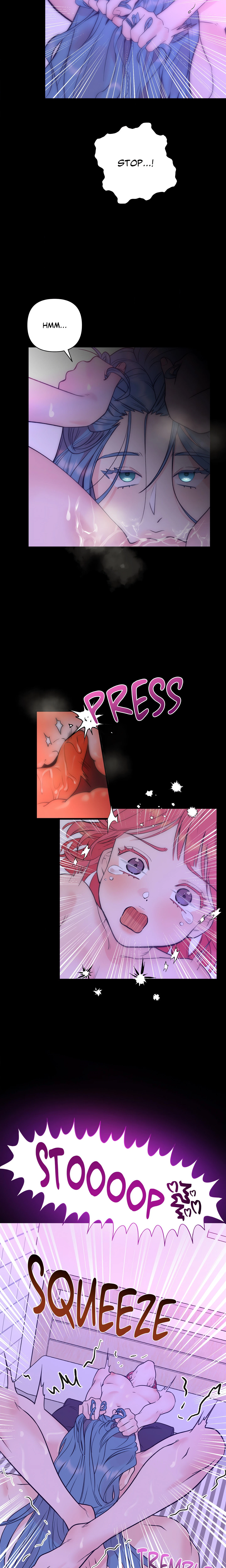 Chapter 2, page 5