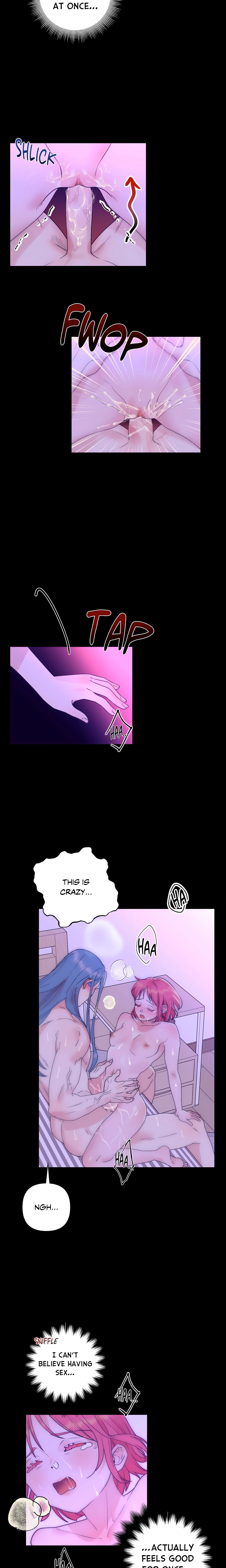 Chapter 2, page 8