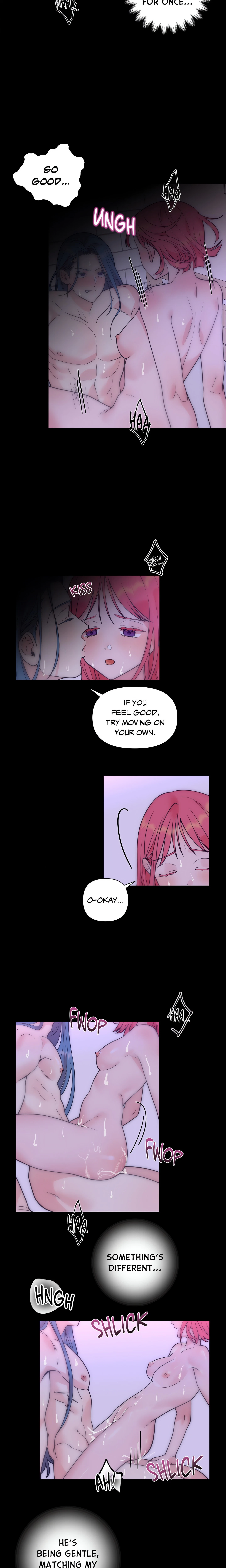 Chapter 2, page 9