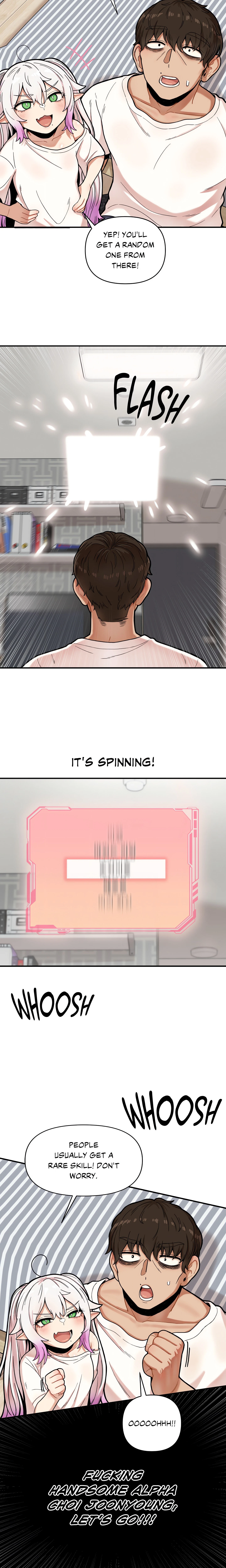 Chapter 3, page 10