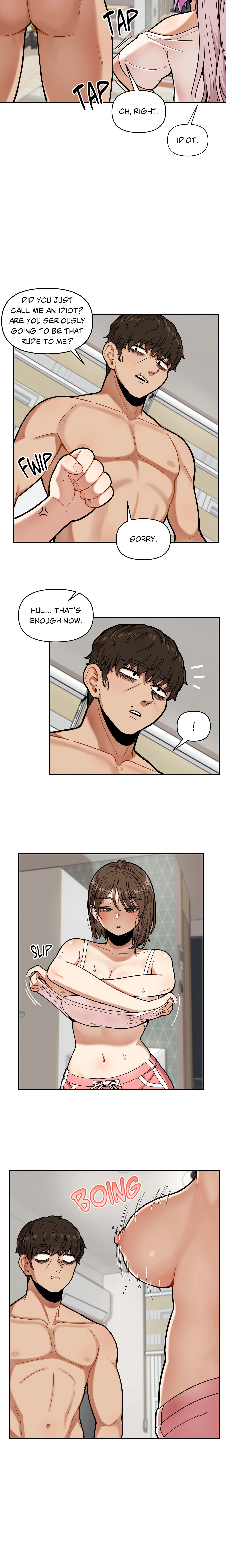 Chapter 3, page 14