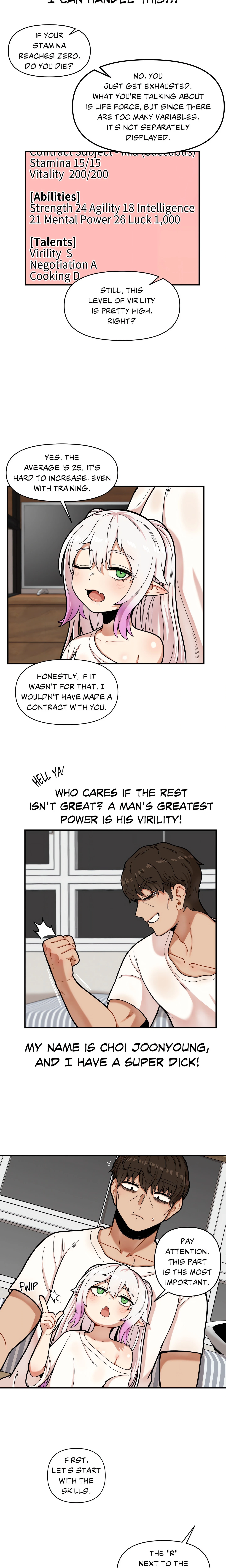 Chapter 3, page 5