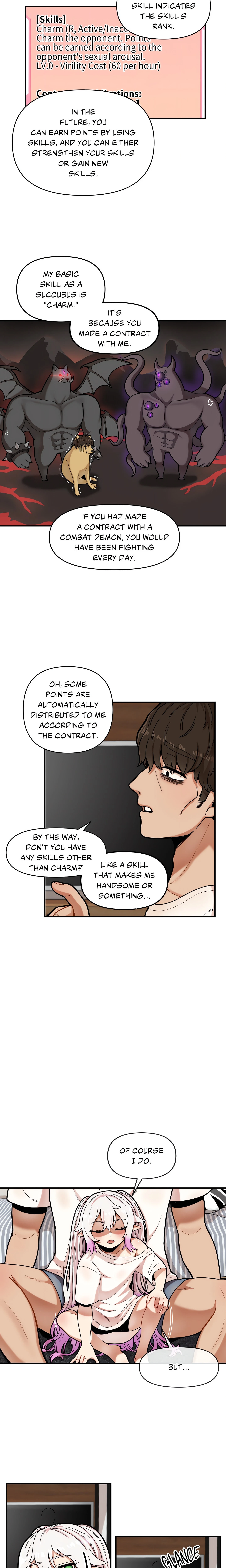 Chapter 3, page 6