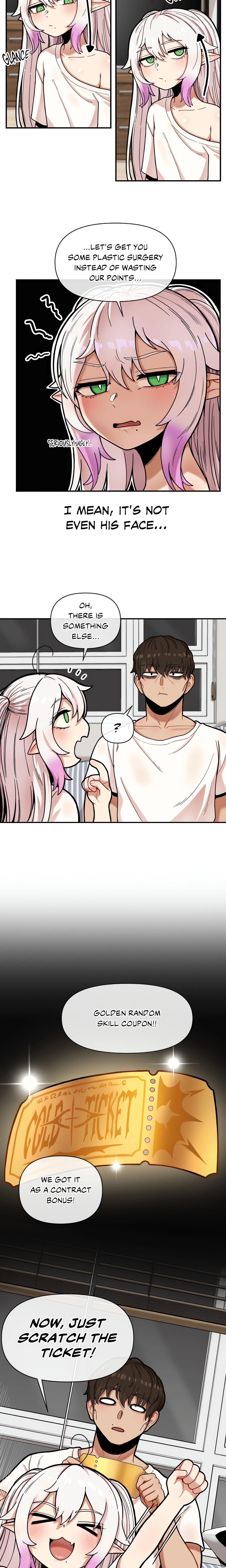 Chapter 3, page 7