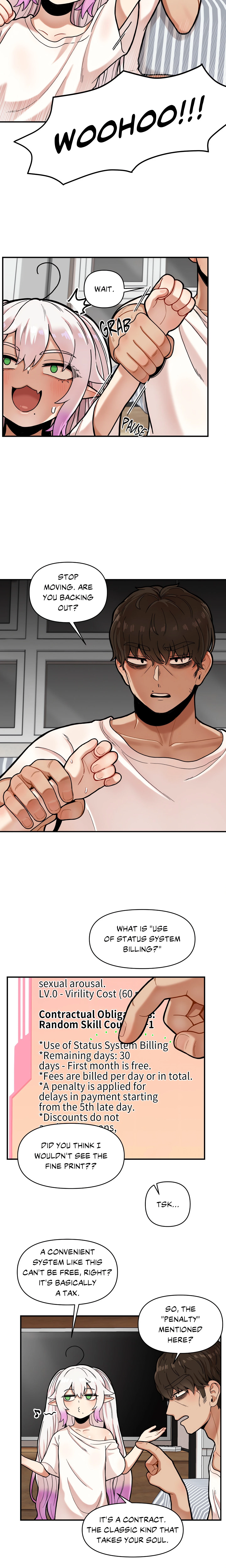 Chapter 3, page 8
