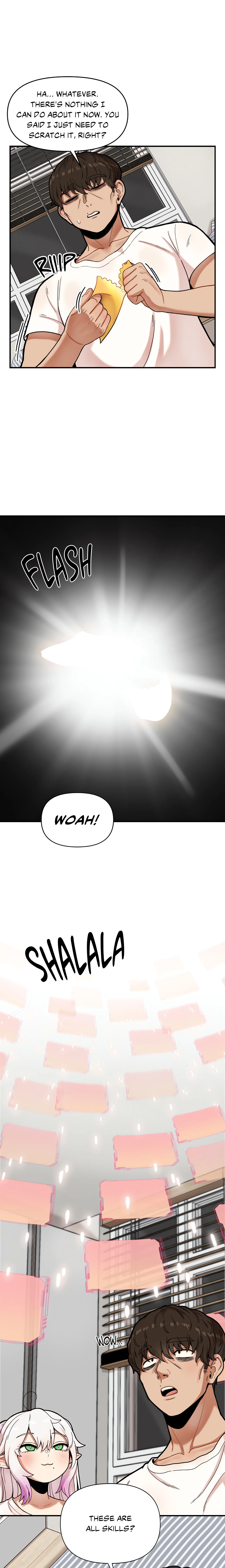 Chapter 3, page 9