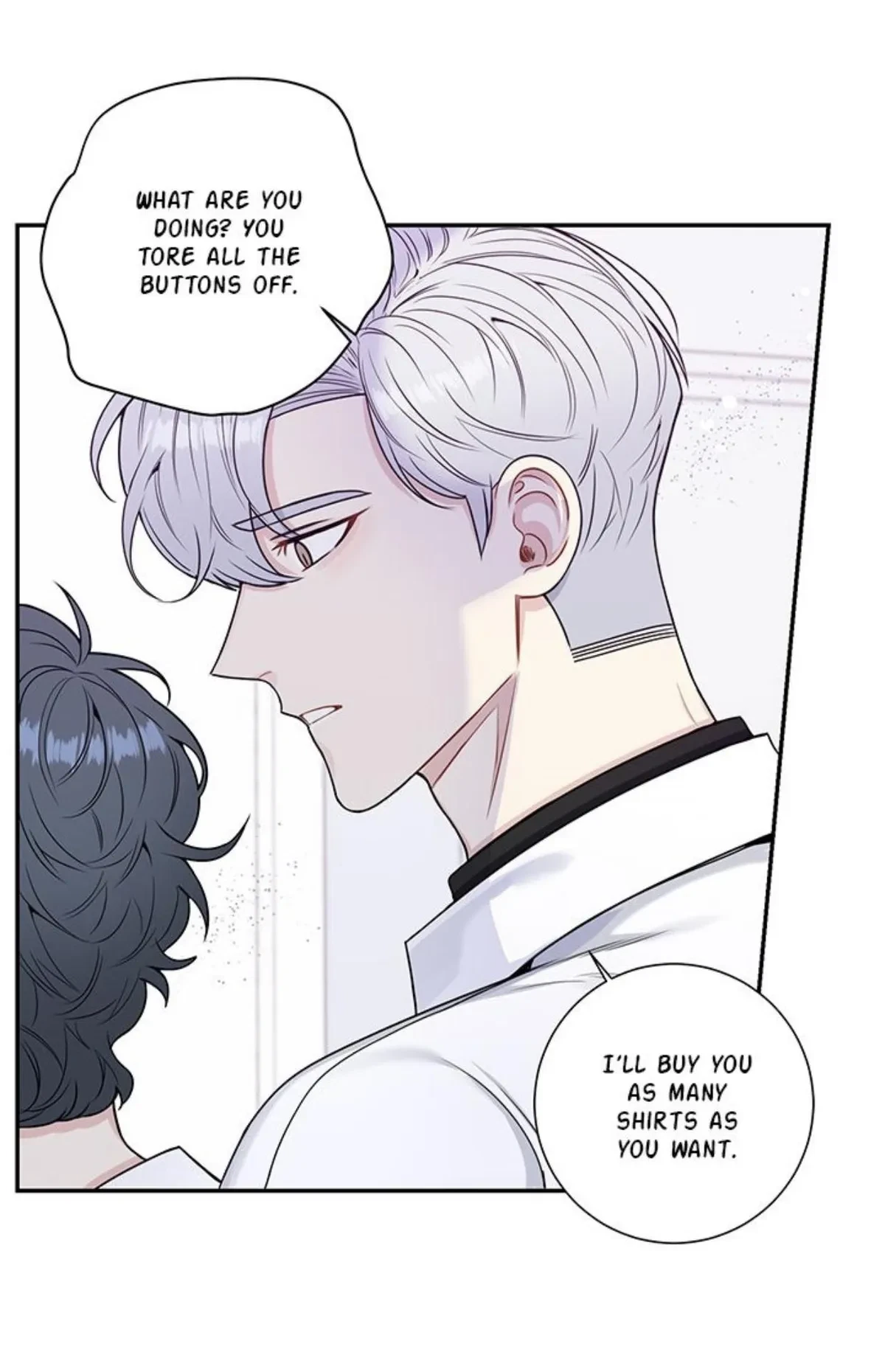 Chapter 146, page 11