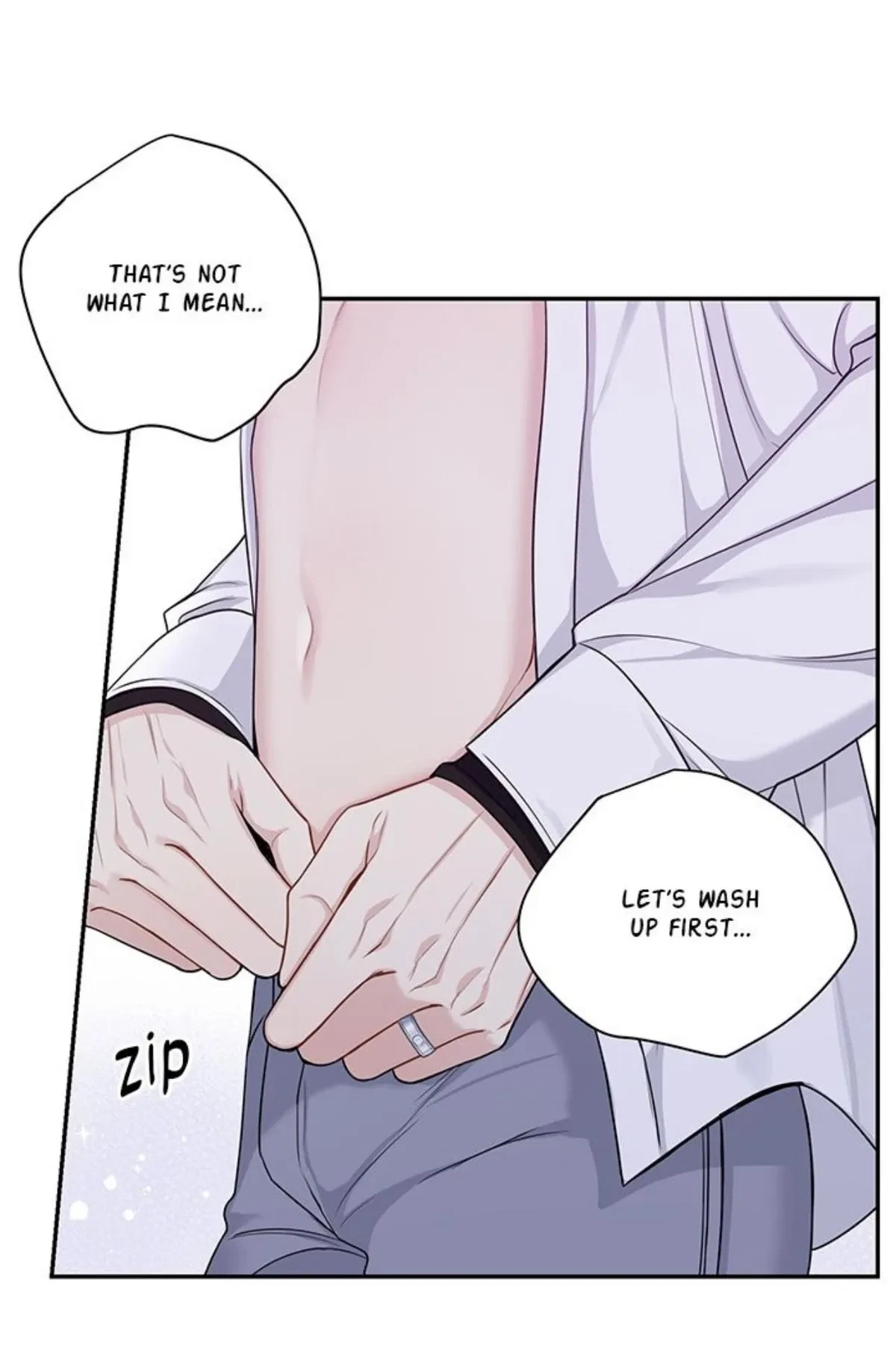 Chapter 146, page 12