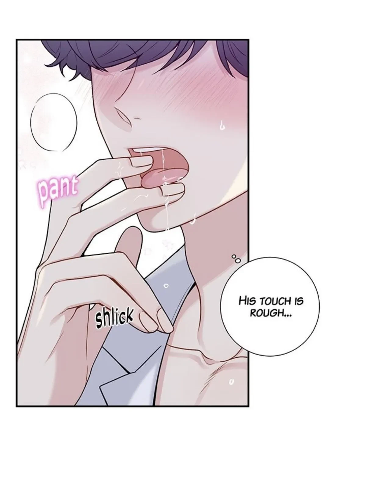 Chapter 146, page 16