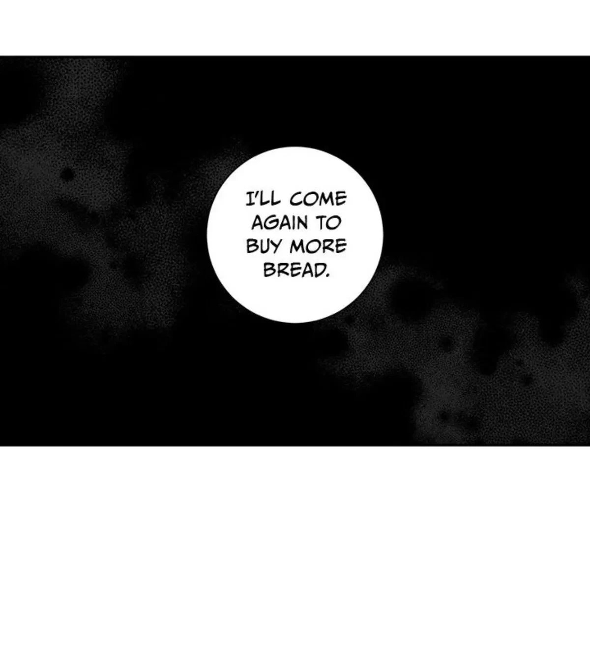 Chapter 146, page 20