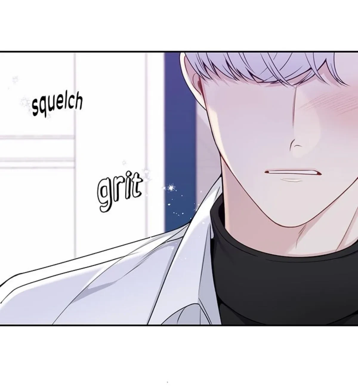 Chapter 146, page 21
