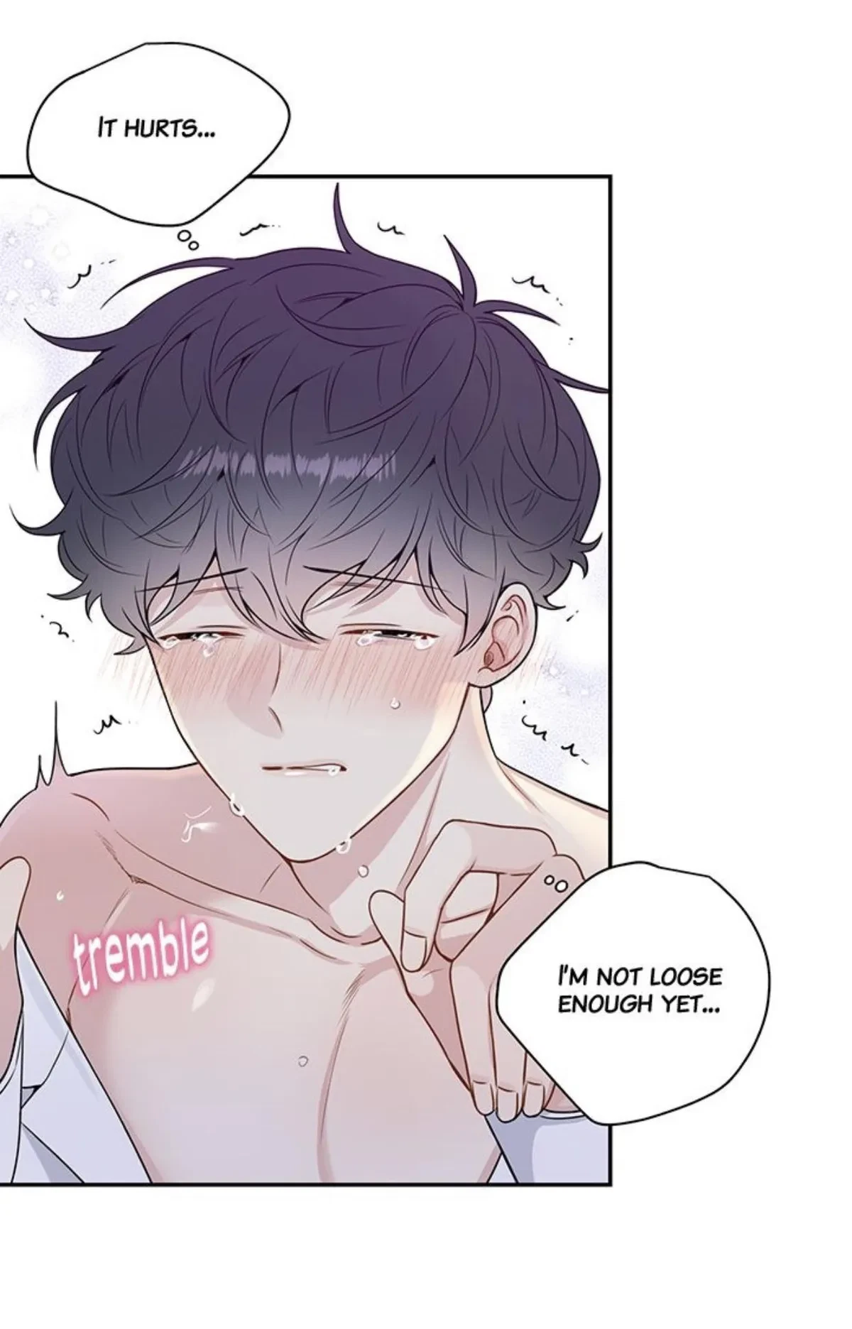 Chapter 146, page 24