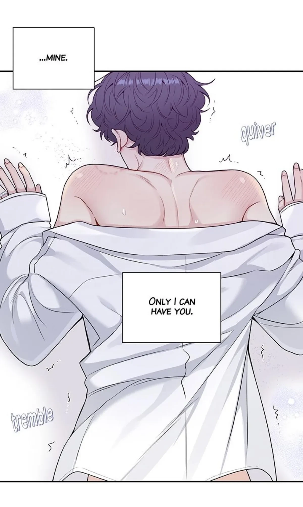 Chapter 146, page 26