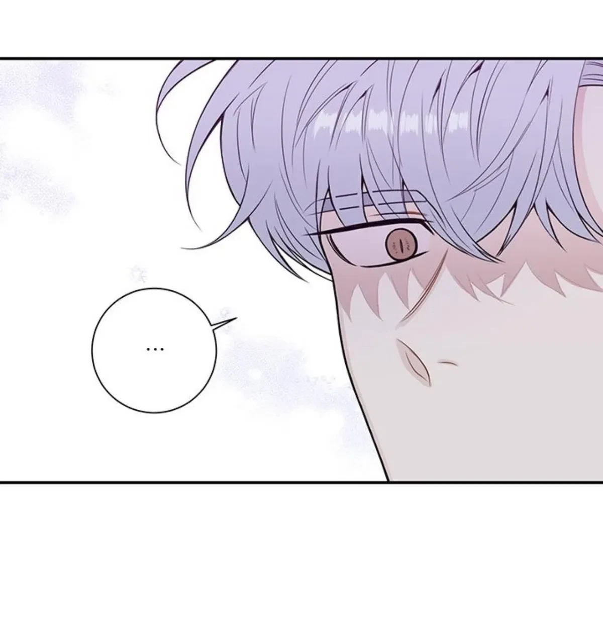 Chapter 146, page 38