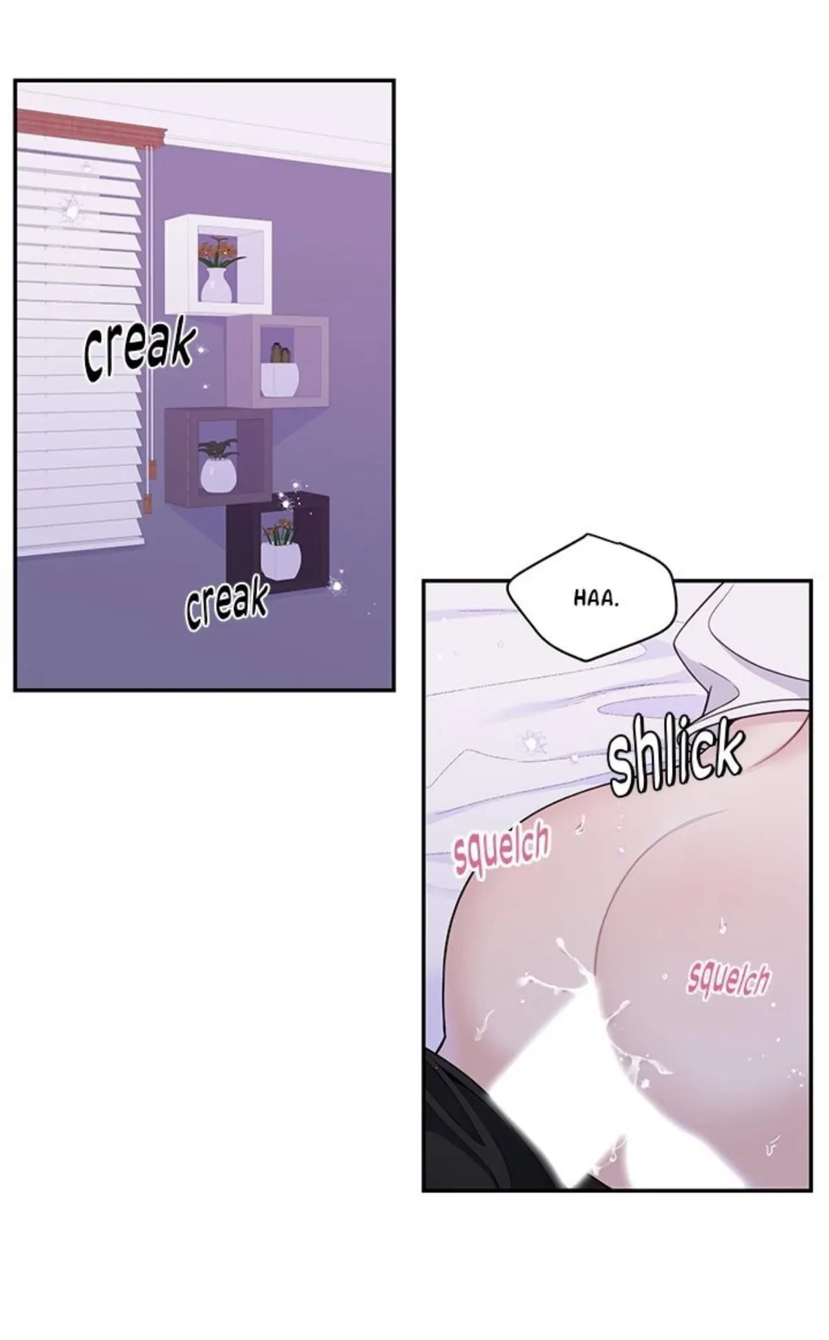 Chapter 146, page 42