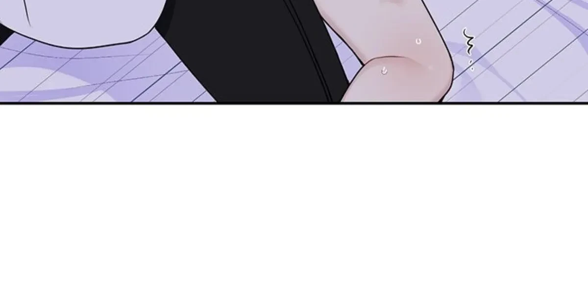 Chapter 146, page 44