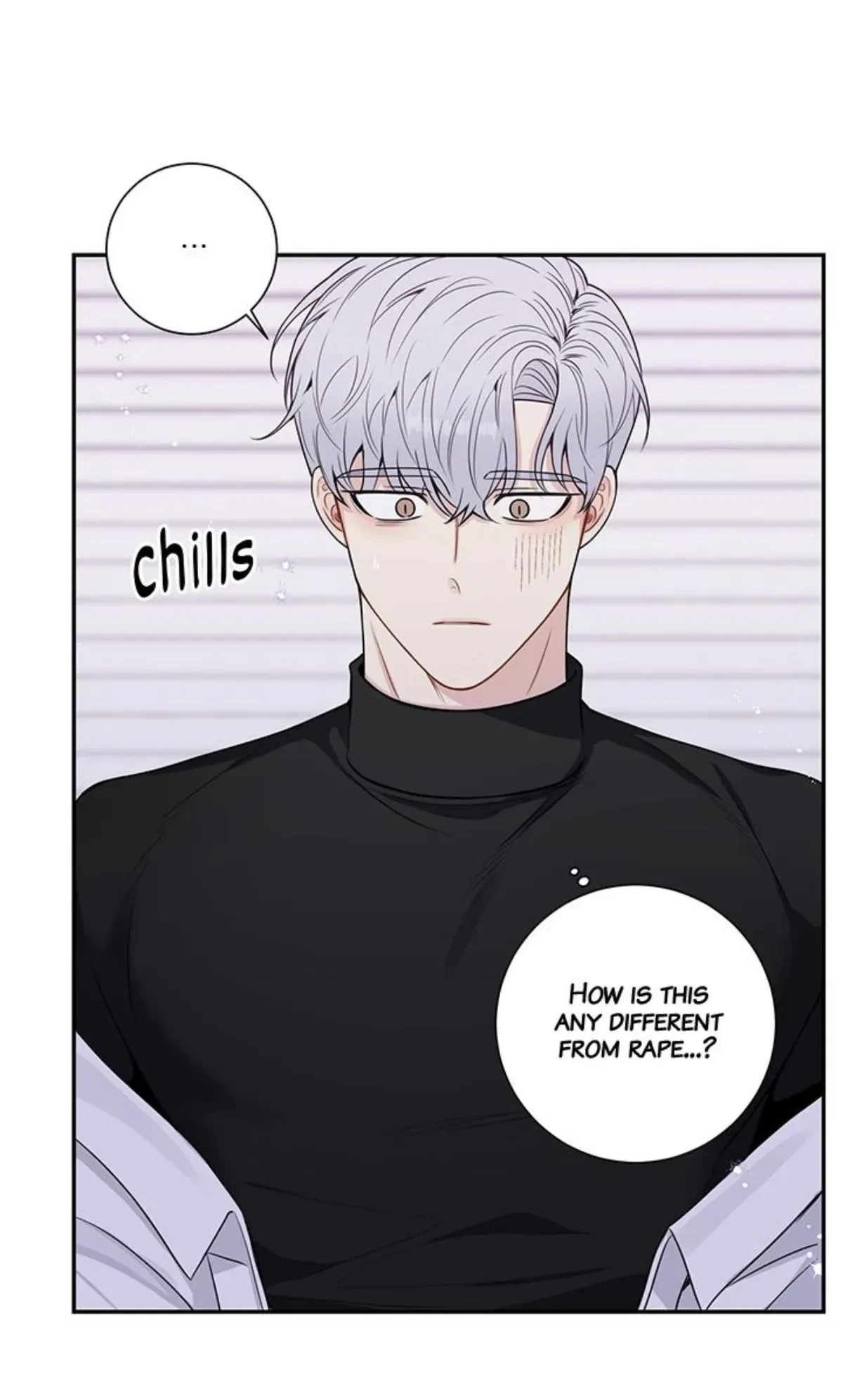 Chapter 146, page 55