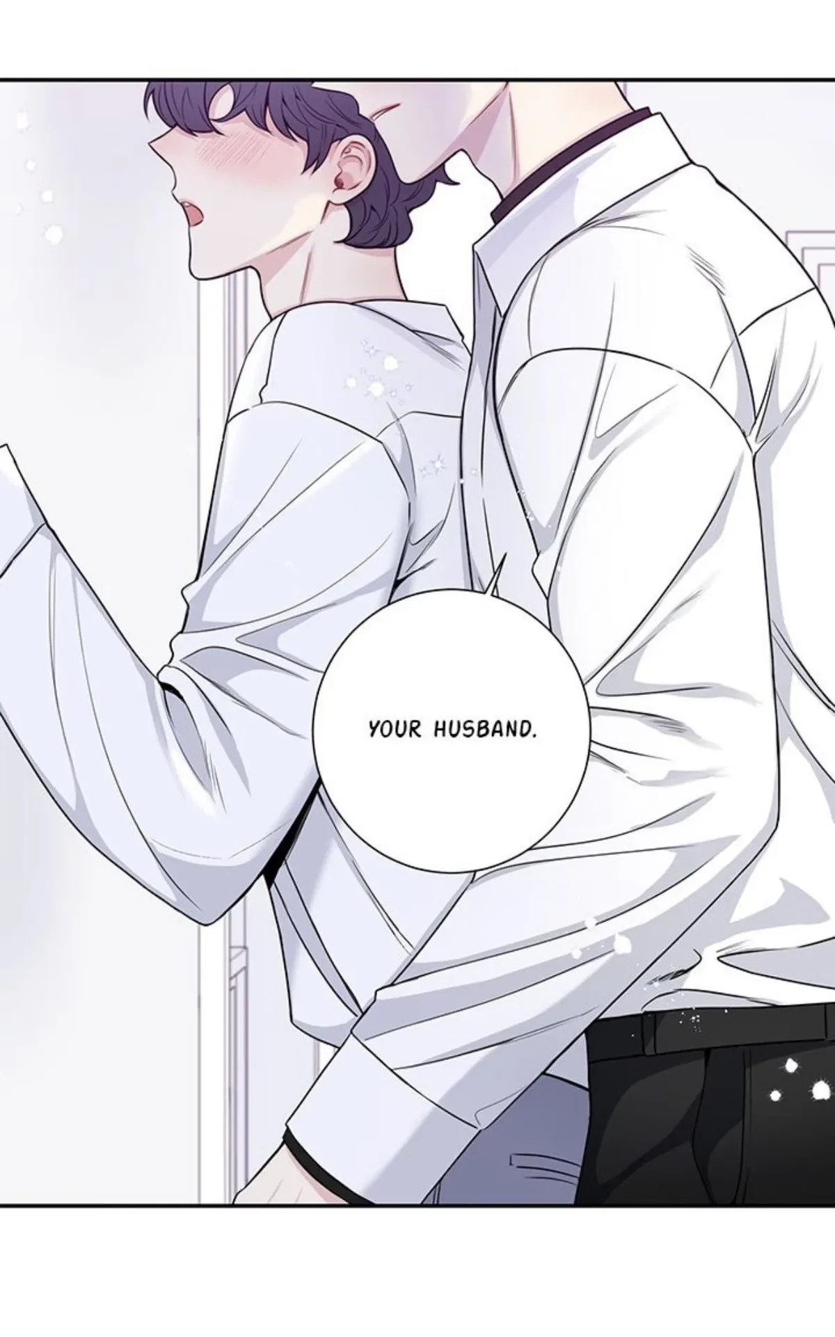 Chapter 146, page 6