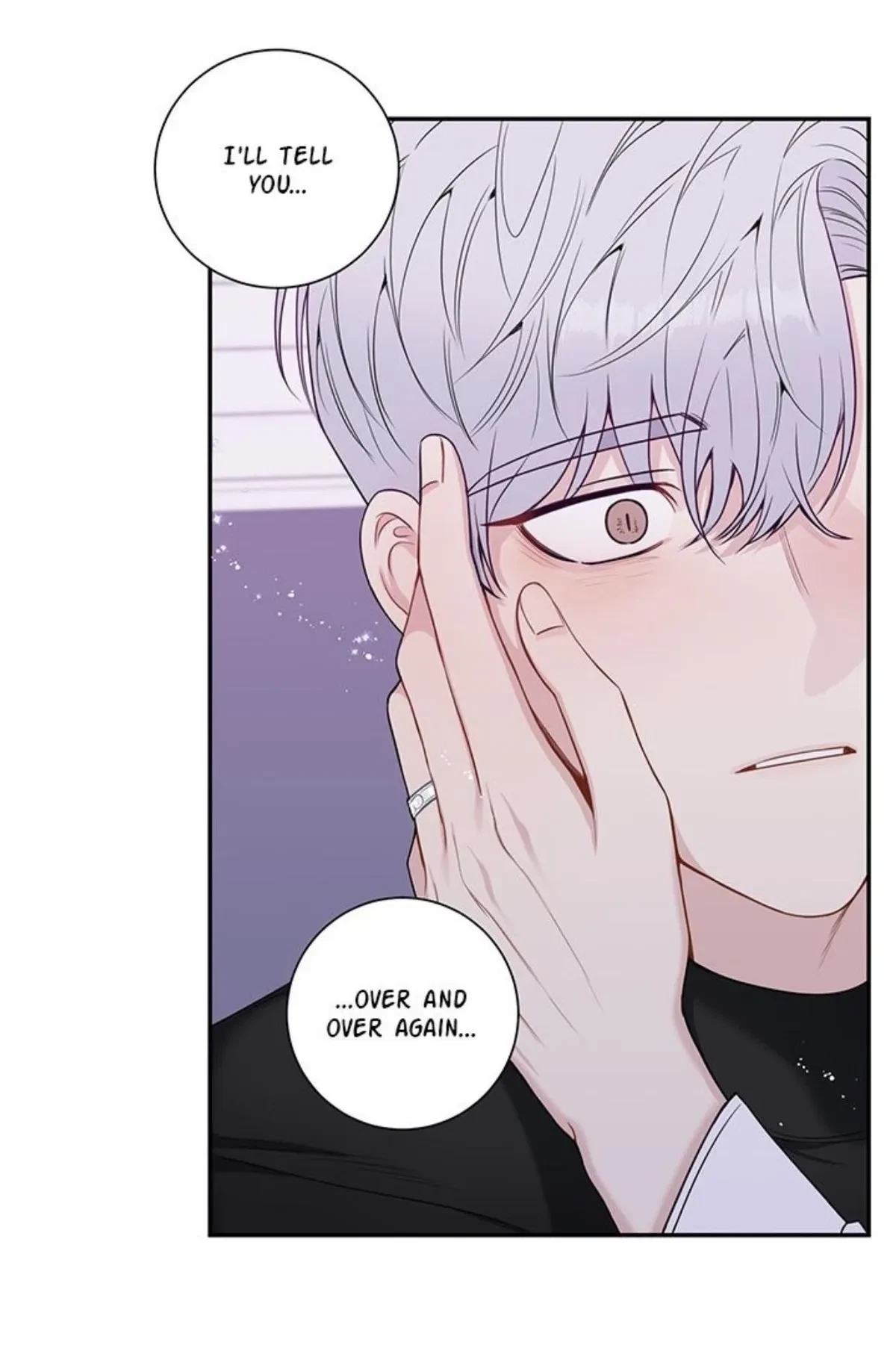 Chapter 146, page 63