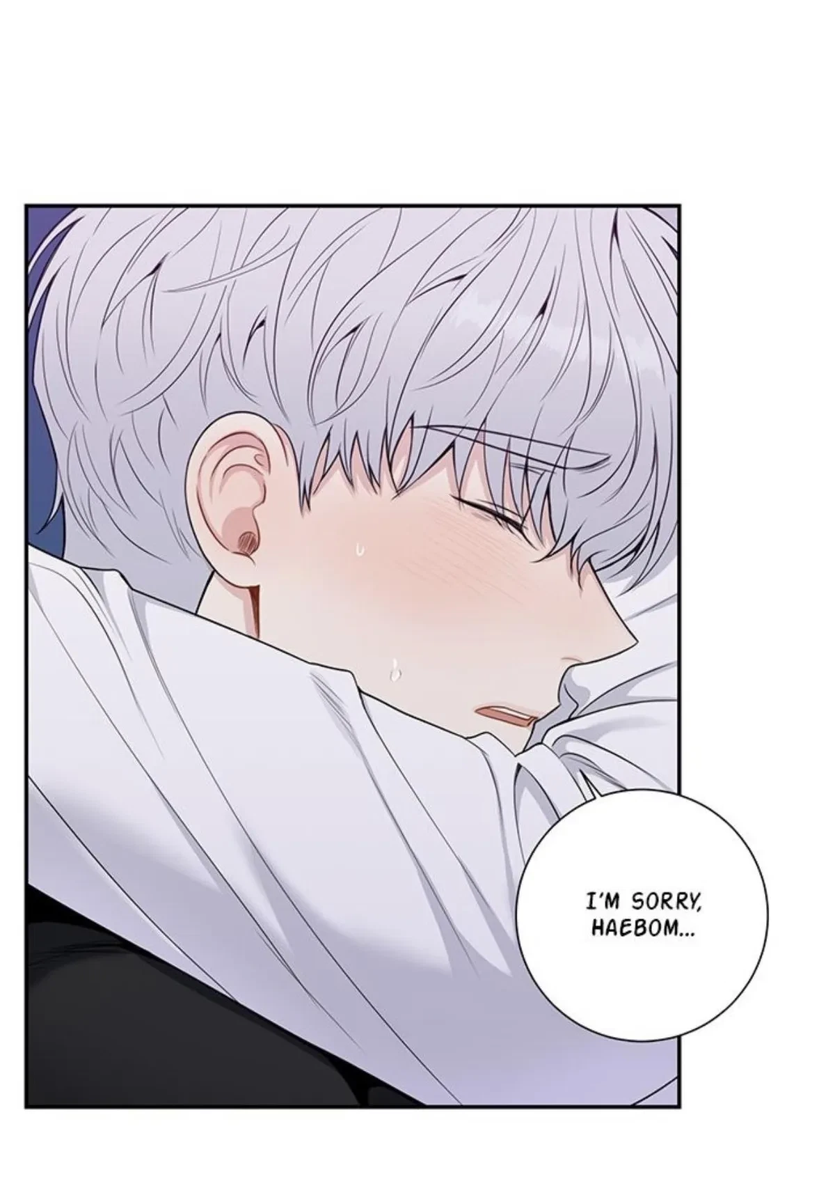 Chapter 146, page 65
