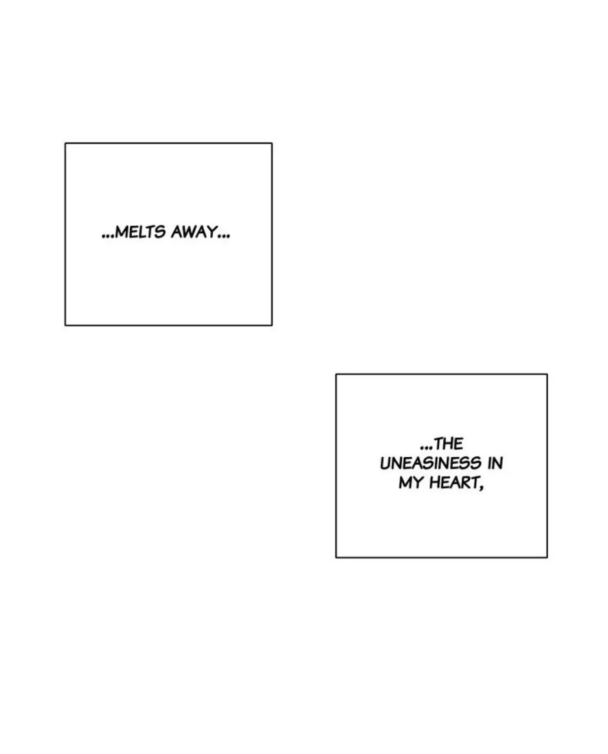Chapter 146, page 69