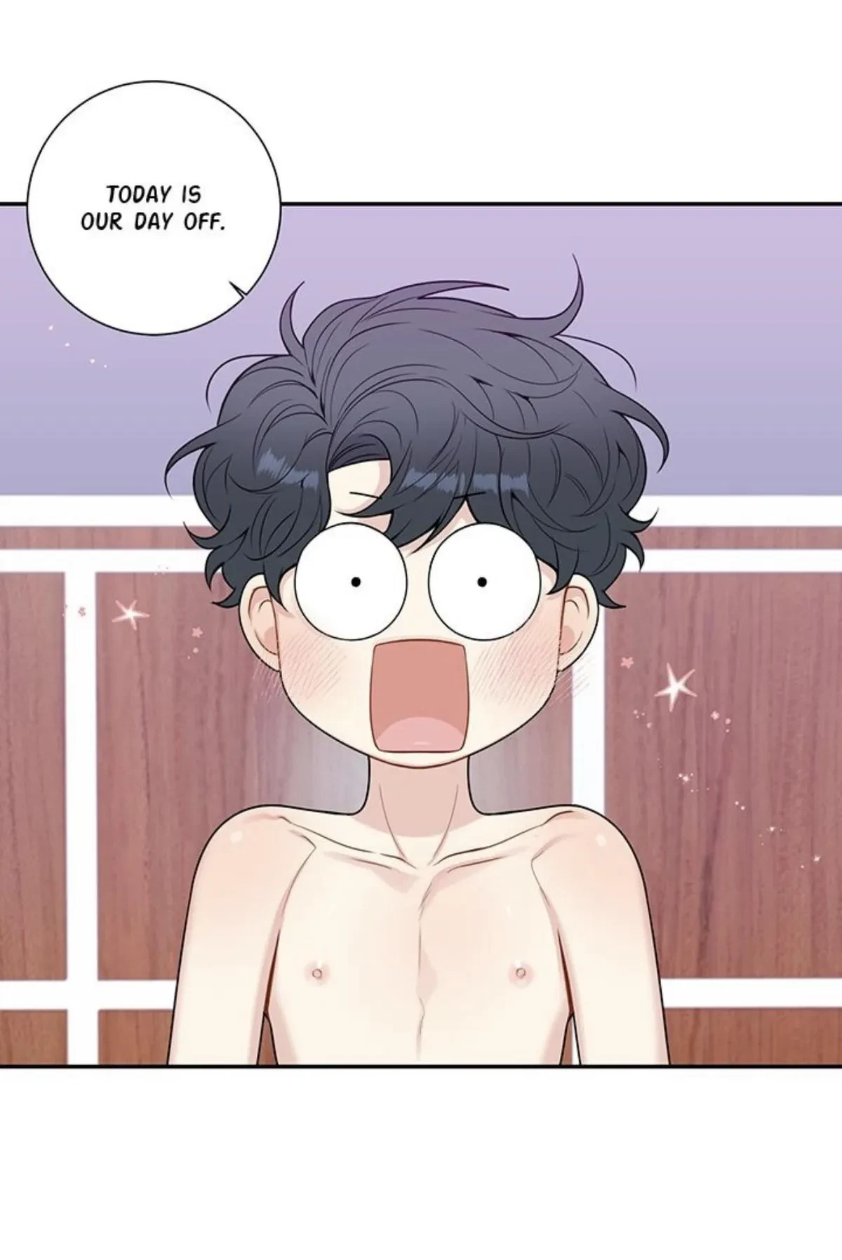 Chapter 146, page 74