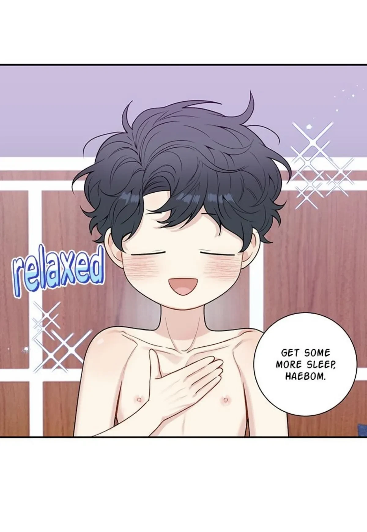 Chapter 146, page 75