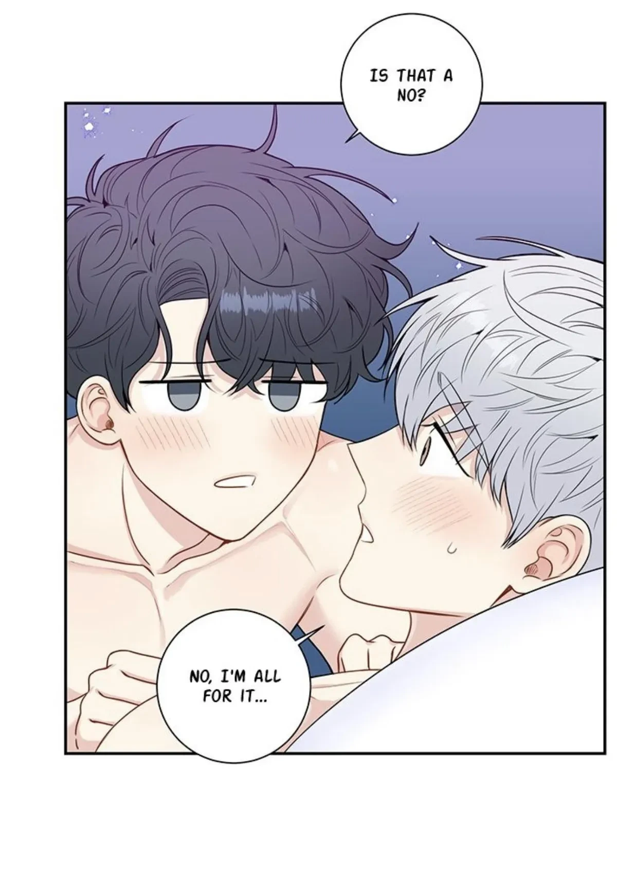 Chapter 146, page 81