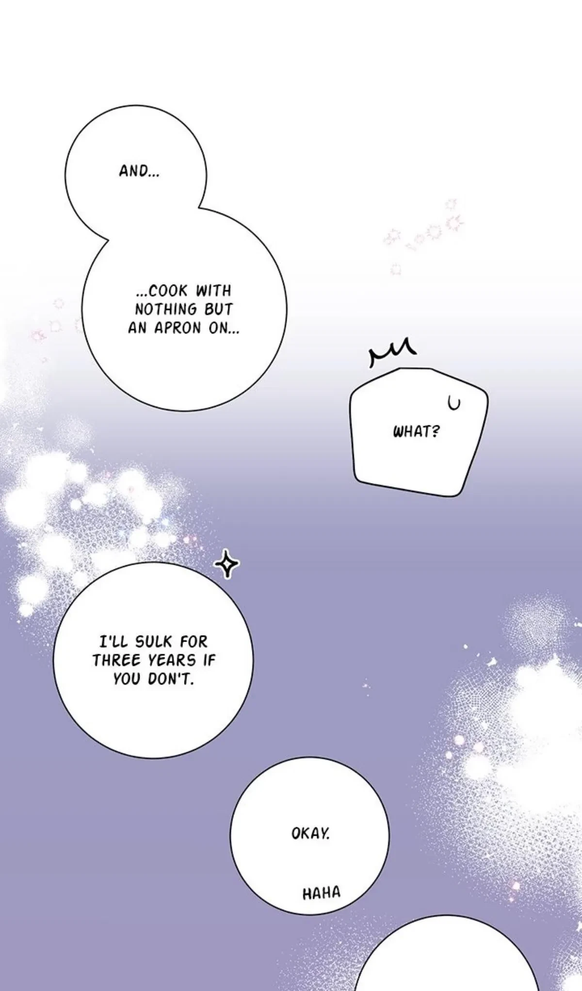 Chapter 146, page 84