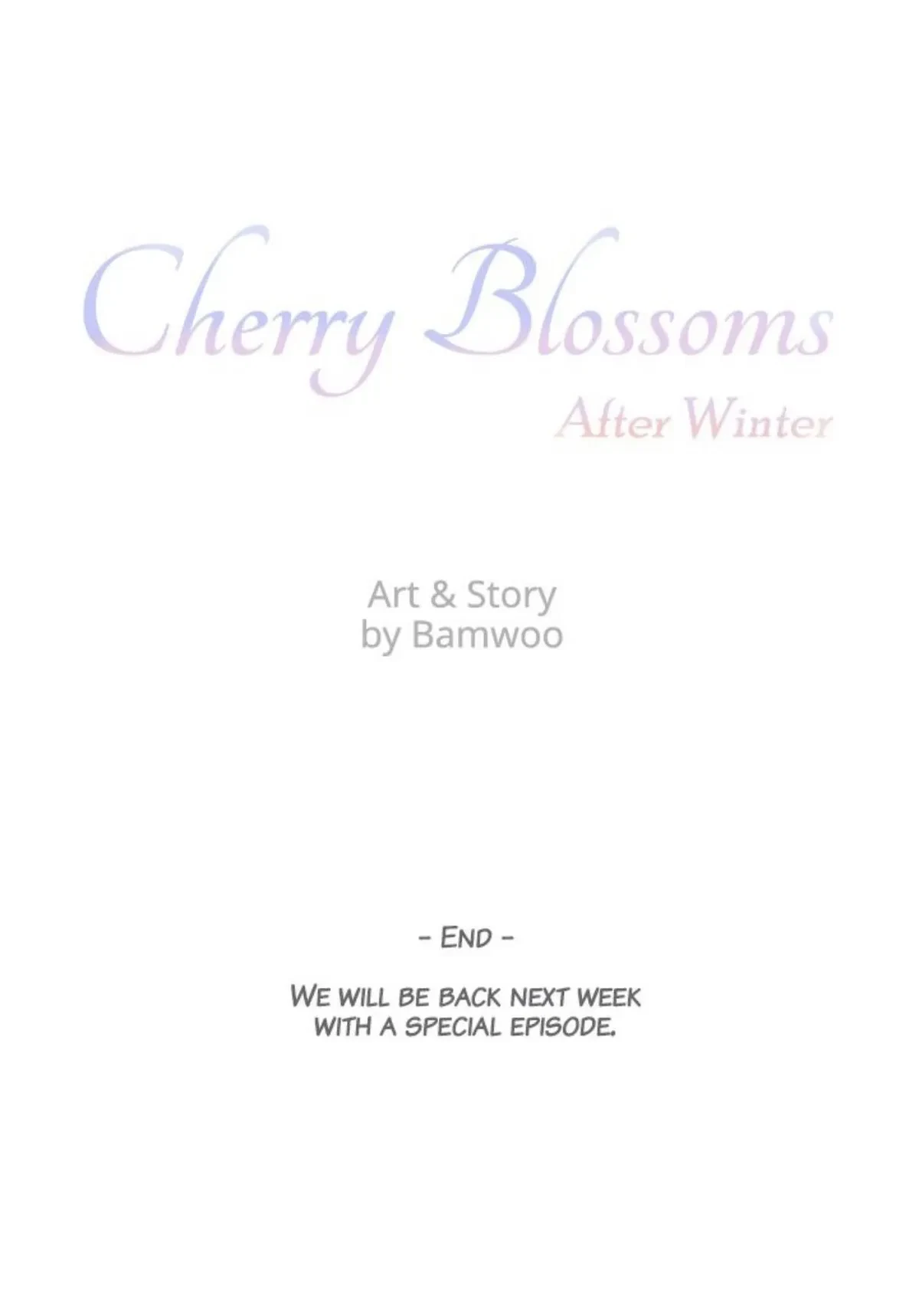 Chapter 146, page 88