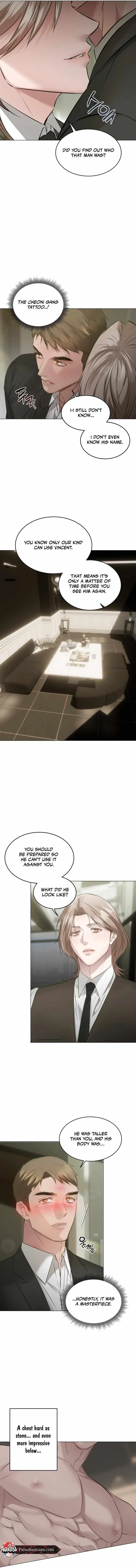 Chapter 4, page 12