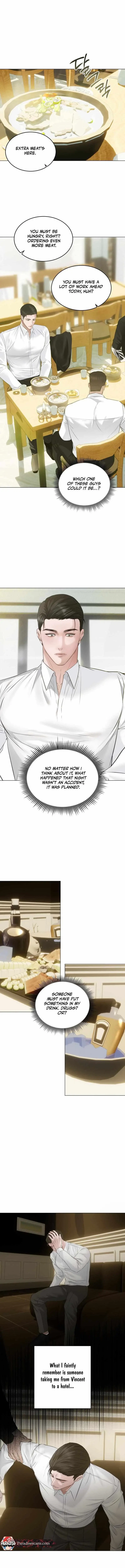 Chapter 4, page 14