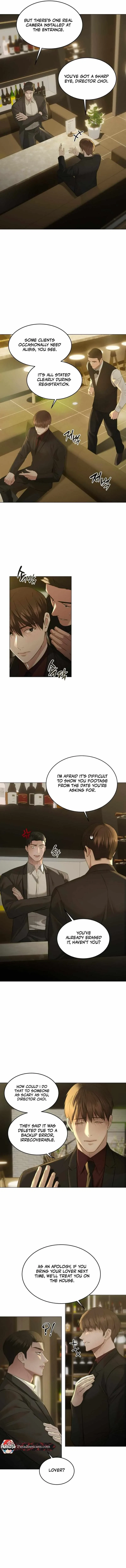 Chapter 4, page 16