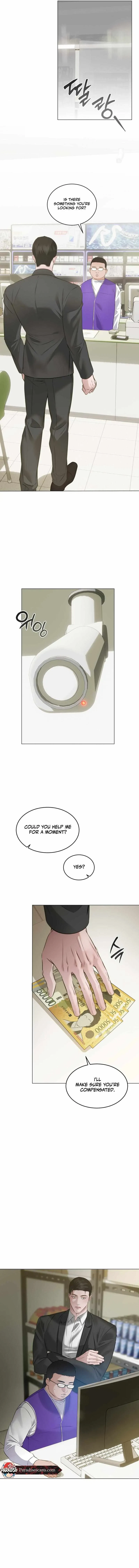 Chapter 4, page 18