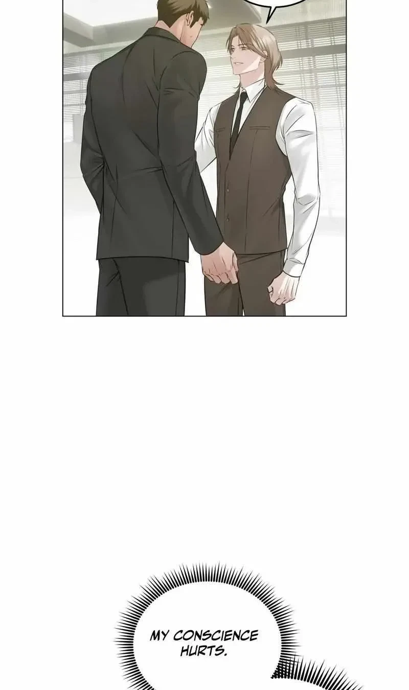 Chapter 4, page 5
