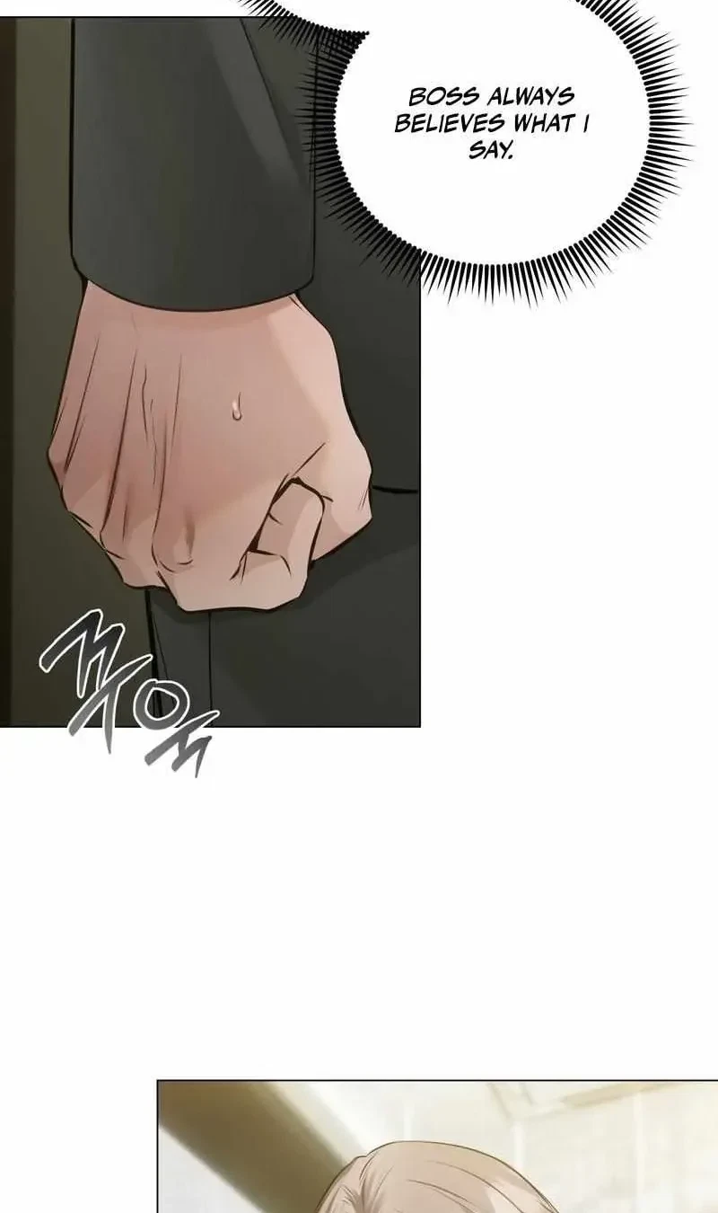Chapter 4, page 6
