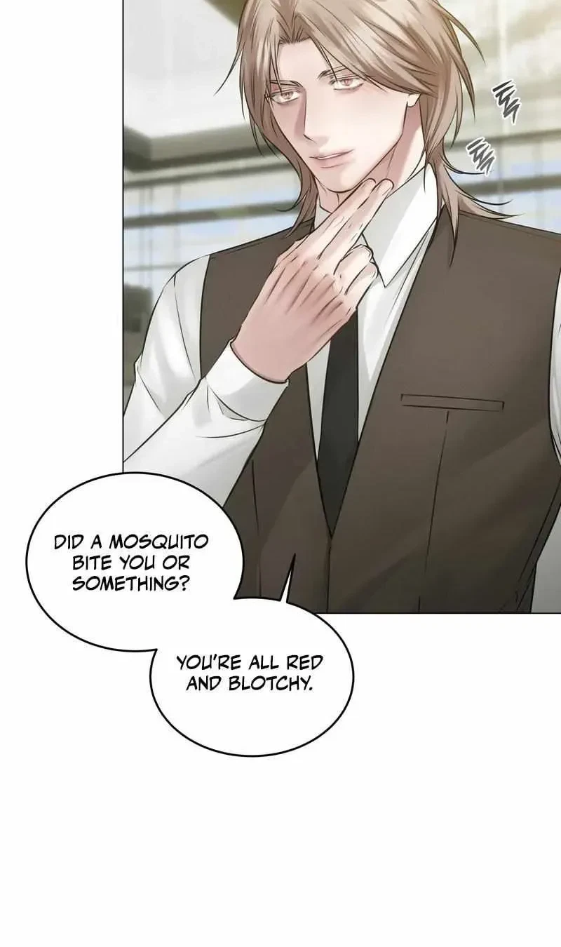 Chapter 4, page 7
