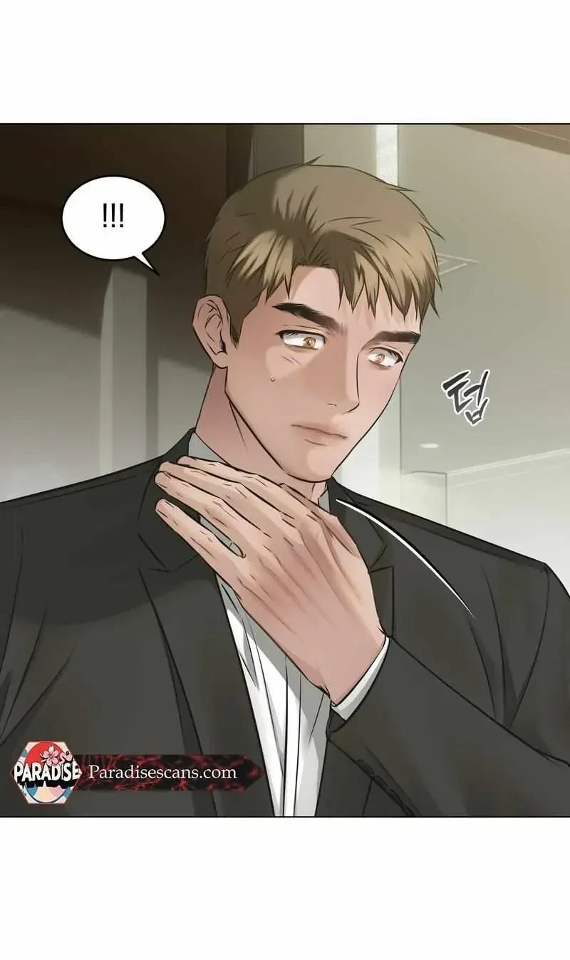 Chapter 4, page 8