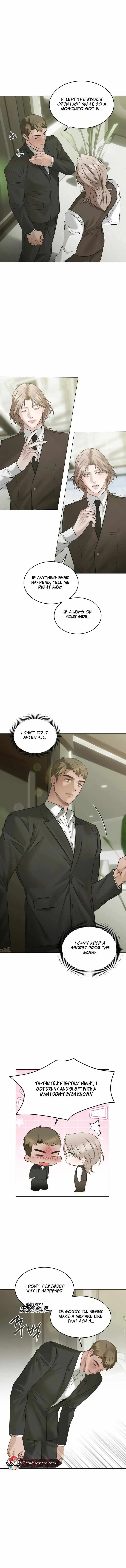 Chapter 4, page 9