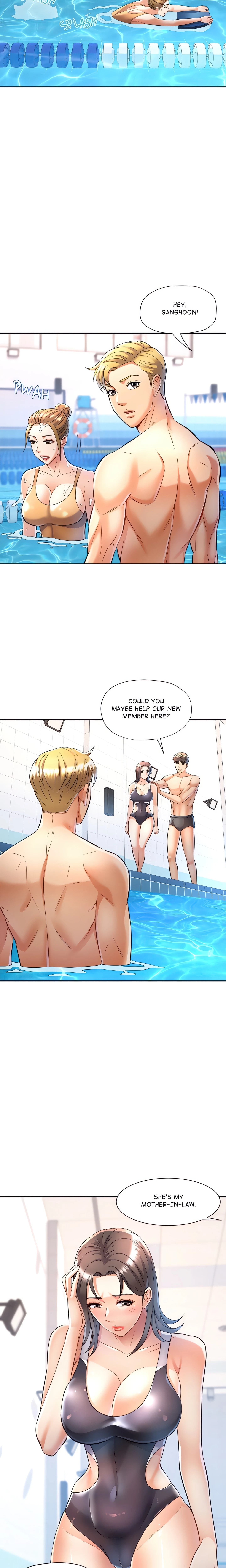 Chapter 13, page 10