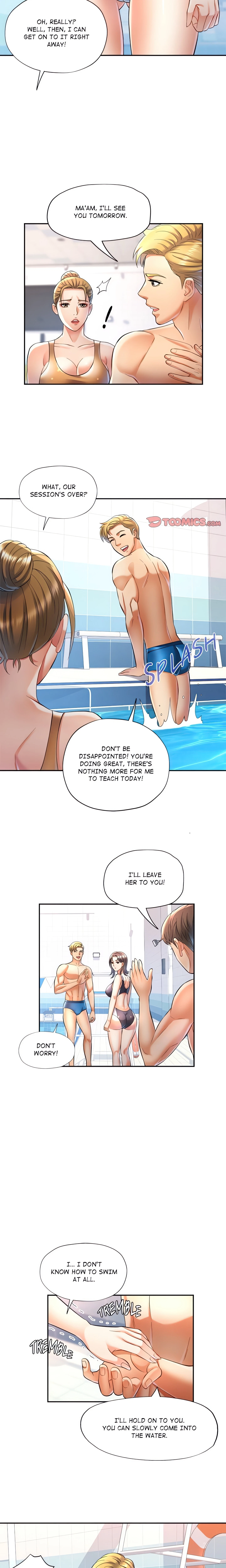 Chapter 13, page 11