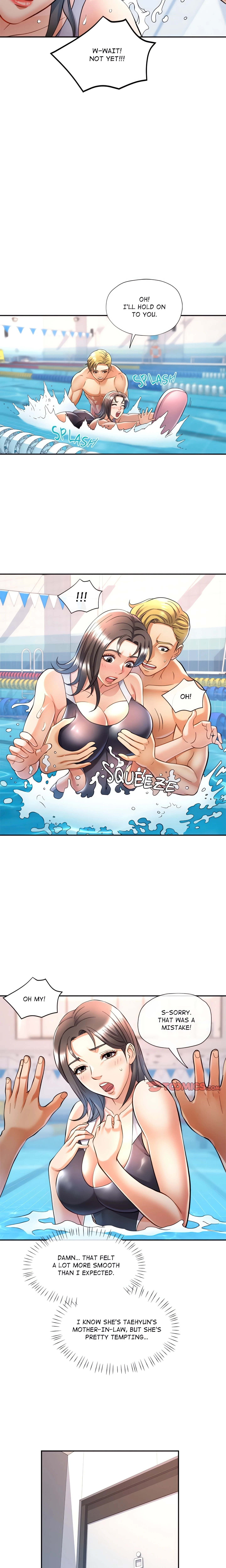 Chapter 13, page 14